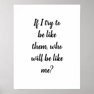 Judiska ordspråk, citat *motivering* poster