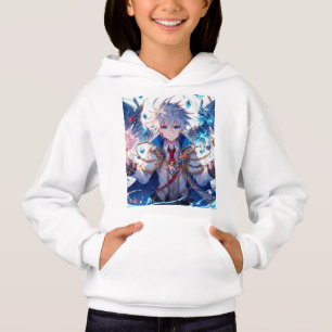 Judiska prins t shirt
