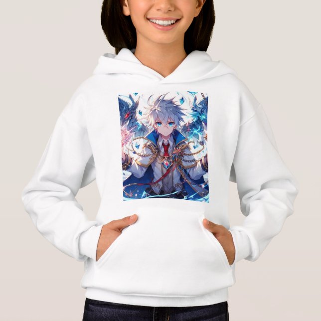 Judiska prins t shirt (Framsida)