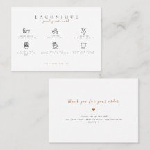 Judiska vårdinstruktioner | Öronvård