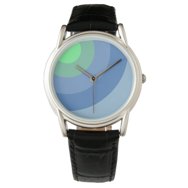 Judiska > Watches Armbandsur (Framsida)