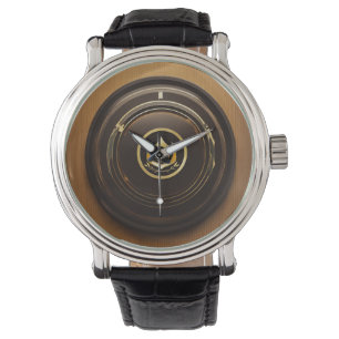 Judiska > Watches Armbandsur
