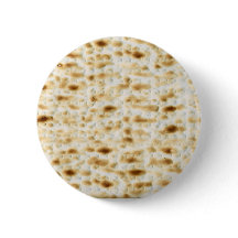 Judiskt Gåva-Knäppas