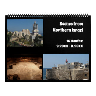 Judiskt nytt år kalender