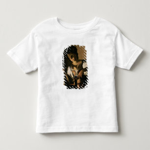 Judith med huvudet av Holofernes, 1615 Tee Shirt
