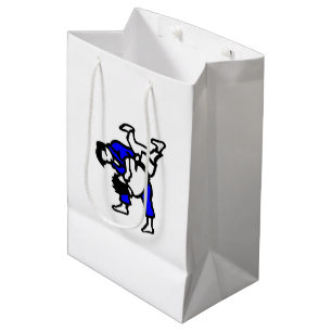 Judo Gift Bags