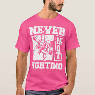 Judo Judoka Judoist Martial Arts Judo T Shirt