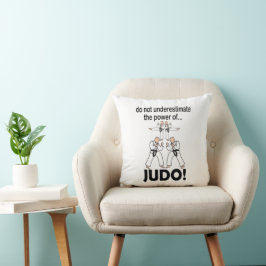 Judo kampsport Karate Taekwondo Judo Kudde