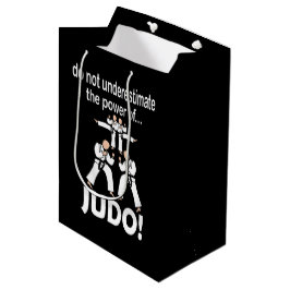 Judo kampsport självförsvar Taekwondo Judo