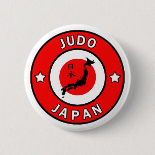 Judo Knapp