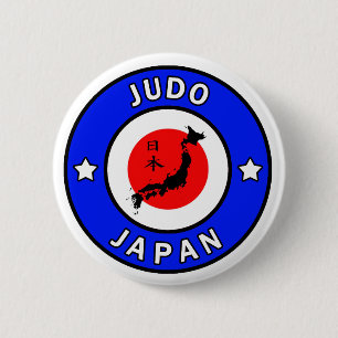 Judo Knapp