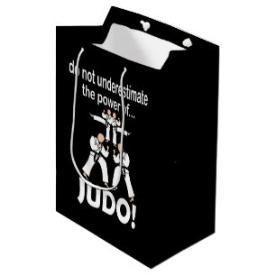 Judo Martial Arts Self Defense Taekwondo Judo