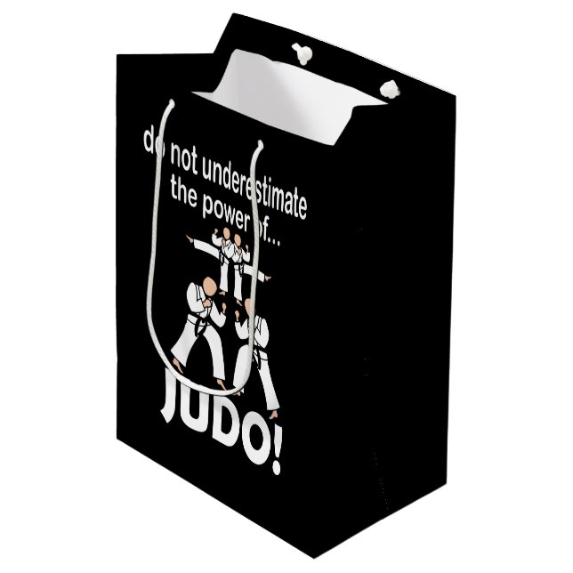 Judo Martial Arts Self Defense Taekwondo Judo (Framsidan Vinklad)