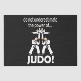 Judo Martial Arts Self Defense Taekwondo Judo