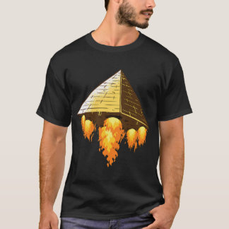 Judo T Shirt