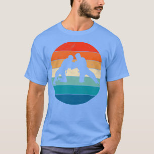 Judo T Shirt