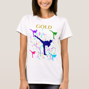 Judo t shirt