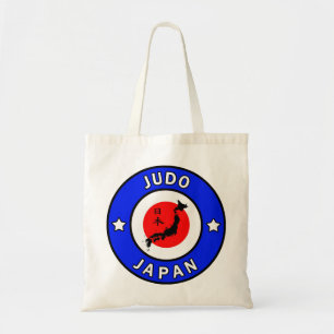 Judo Tygkasse