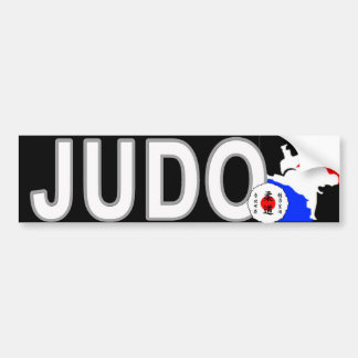 JUDObildekal Bildekal
