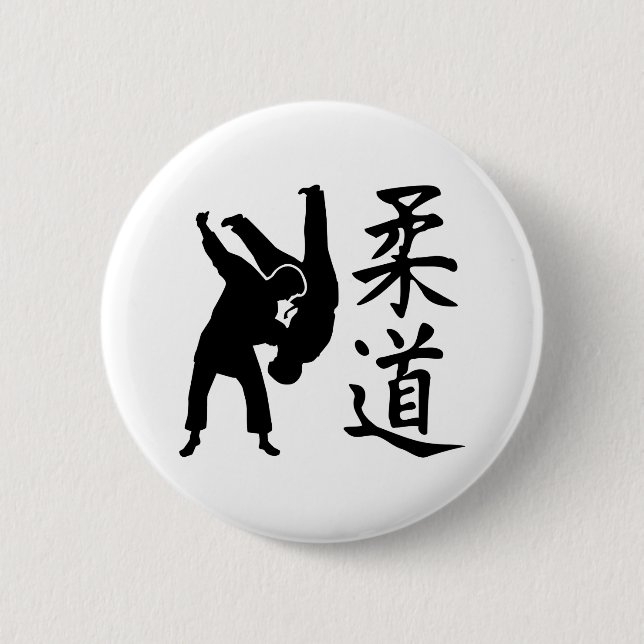 Judokanji Knapp (Framsida)