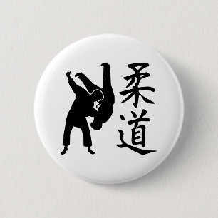 Judokanji Knapp