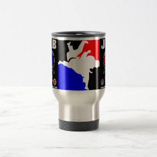 JUDOKICKBOX-mugg Resemugg