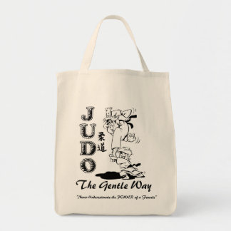 judototo tygkasse