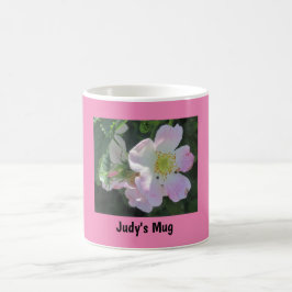 Judys Mugg