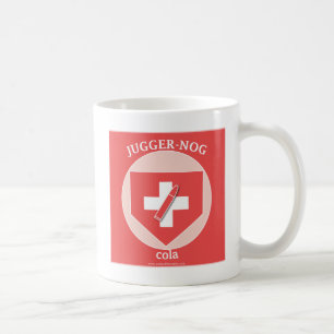 juggernogmugg kaffemugg