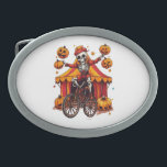 Juggling Bones - Superskoj Circus Skull<br><div class="desc">Juggling Bones - Superskoj Circus Skull</div>