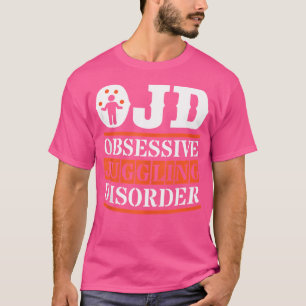Juggling Clown Costume Circus Juggle Älskare Funny T Shirt