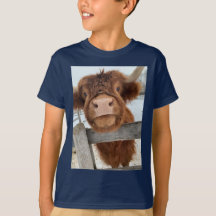 Juggling Daisy Daphne Kids T-Shirt