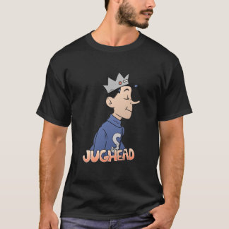 Jughead Classic T Shirt