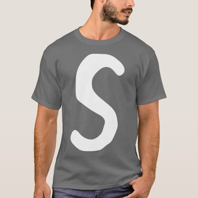 Jughead Jones S familj T Shirt (Framsida)
