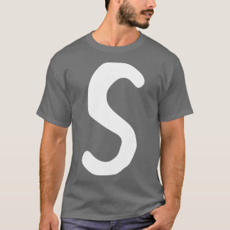 Jughead Jones S family T Shirt