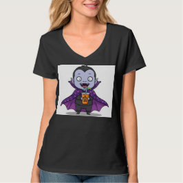 Juice, inte blod! t shirt