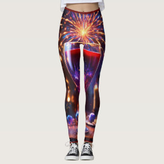 Juice Leggings