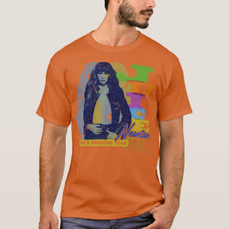 Juice Newton T Shirt