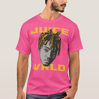 Juice T Shirt