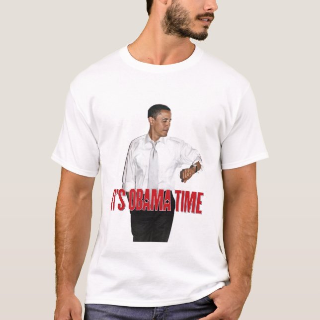 juicecover1 - Skräddarsy Tee Shirt (Framsida)
