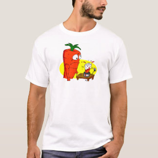 Juiced T Shirt