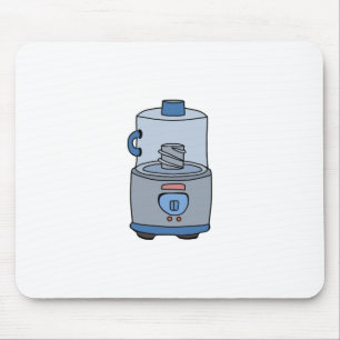 Juicer Musmatta