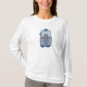 Juicer T Shirt