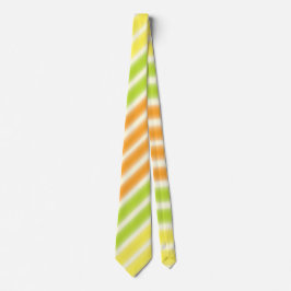 Juicy Citrus Lemon Lime and Orange Rand Slips