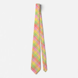 JUICY RAND Tie Slips