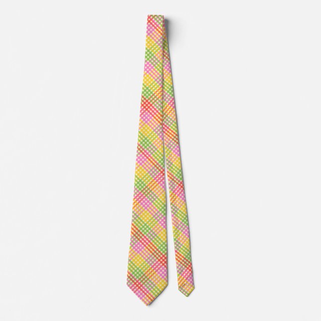 JUICY RAND Tie Slips (Framsida)