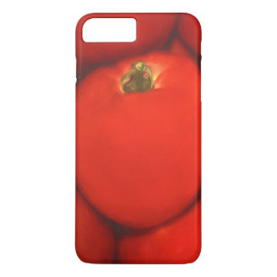 Juicy Red Homegna Garden Tomates