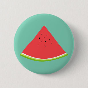 Juicy Watermelon Segment Knapp