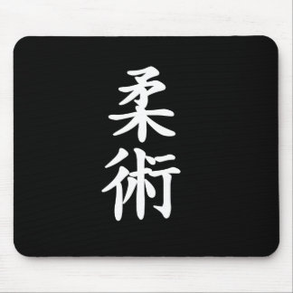Jujitsu Musmatta