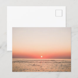 Juju 02 | vykort
